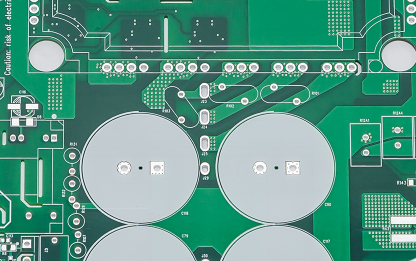 PCB電路板制造工藝標(biāo)準(zhǔn).png