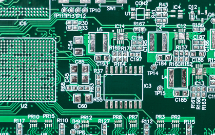 PCB電路板工藝標(biāo)準(zhǔn).png