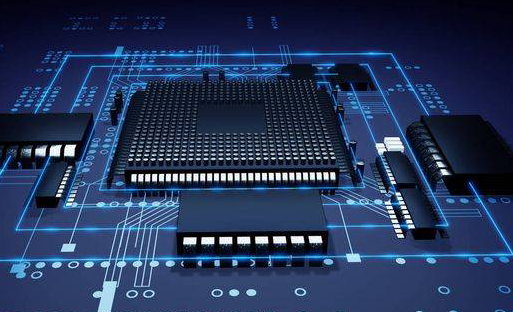 pcb印刷電路板的含義和作用以及分類