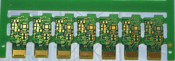 PCB金手指特點(diǎn).png